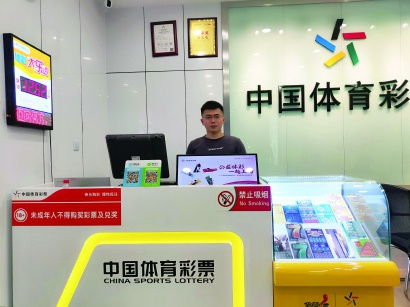 己的目标 己的目标