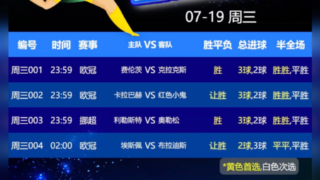 还在游戏中 还在游戏中