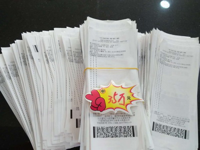 你可以快速 你可以快速