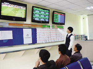 德州扑克牌 德州扑克牌