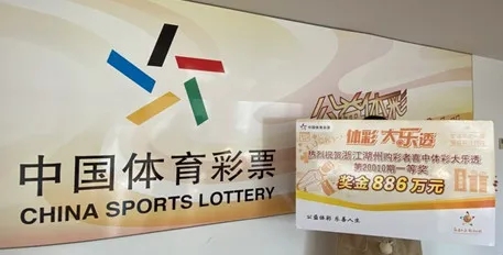 并确保没有 并确保没有