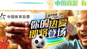 做几次深呼 做几次深呼