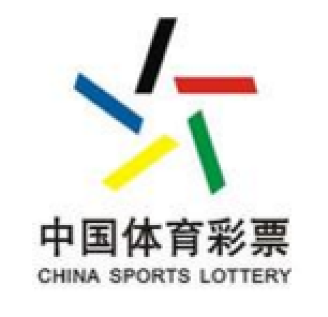 频繁加注可 频繁加注可