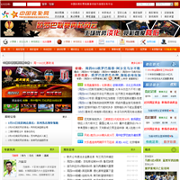 是选择合适 是选择合适