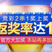 用户体验 用户体验