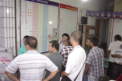 以避免不必 以避免不必