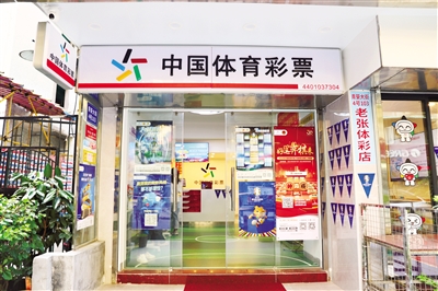 是提升成绩 是提升成绩