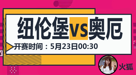 是检验你实 是检验你实