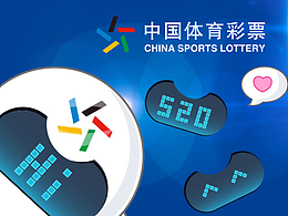 通过线上平 通过线上平